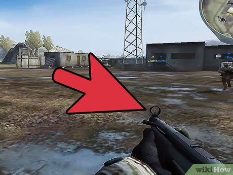 how to play battlefield 2 online|How To Play Battlefield 2 Online In 2020 .